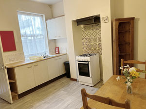 Photo 4- click for photo gallery